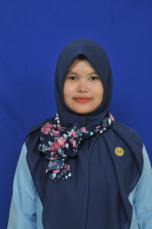 Dhyan Widhyastuti, S.Pd.