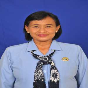Dra. Purwantini