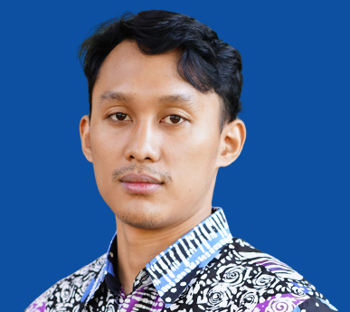 Muhammad Faisal, S.Pd