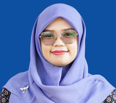 Tessa Noviri Eka Saputri