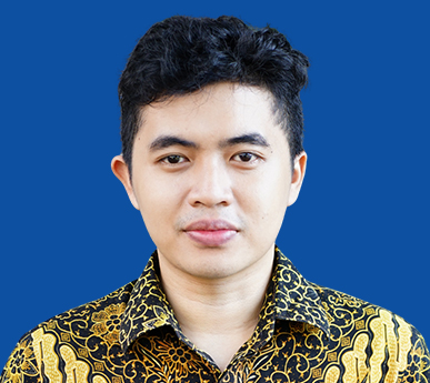 Arzy Nur Rahmadi