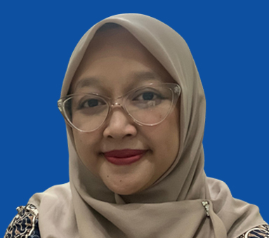 Arum Mawardani