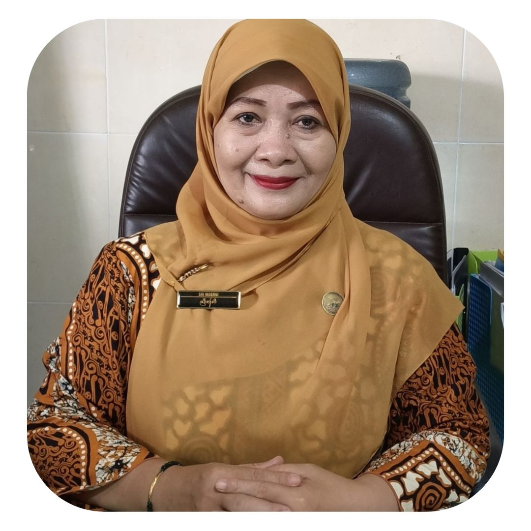 foto sambutan